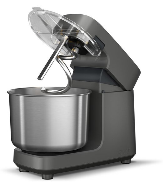 Ooni kuchyňský robot Halo Pro antracit