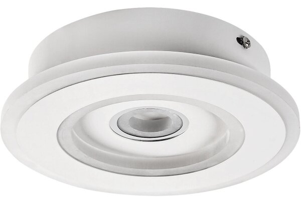 Rabalux 6959 - LED Stropní svítidlo TANELI LED/20W/230V 3000/4000/6000K