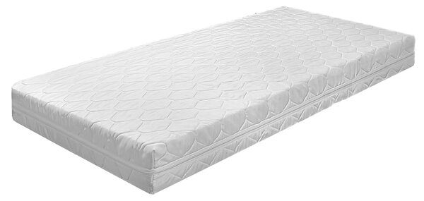 Taštičková matrace Benab Noemi 200x90 cm (T3)