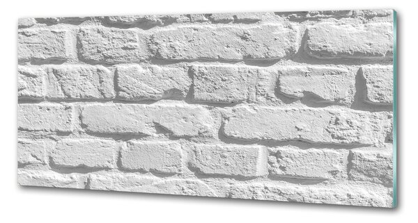 Panel do kuchyně Zděná zeď pksh-88179779