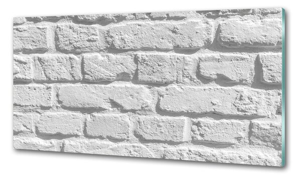Panel do kuchyně Zděná zeď pksh-88179779