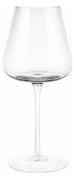 Sada sklenic na víno bílé Blomus Belo 1086024