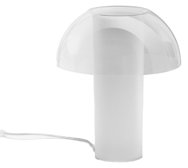 Pedrali designové stolní lampy Colette Small