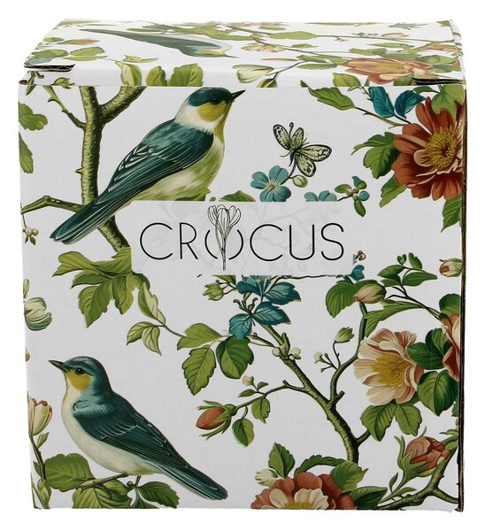 Čajová souprava Birds On A Branch 350 ml