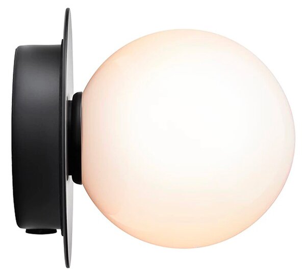 Nuura designová nástěnná svítidla Liila Wall Small