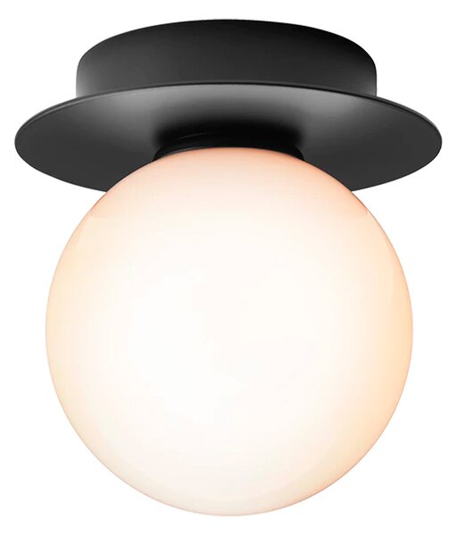 Nuura designová nástěnná svítidla Liila Wall Small