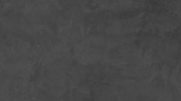 Fototapety Tmavé pozadí s efektem betonové zdi, Fototapety textury, Fototapety kámen, w02553 : uwalls.cz