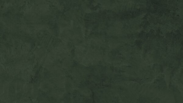 Fototapeta Tmavě zelená stěna s drsnými okraji, Přírodní fototapety, Populární fototapety, w02553v1 - Tapeko.co.cz