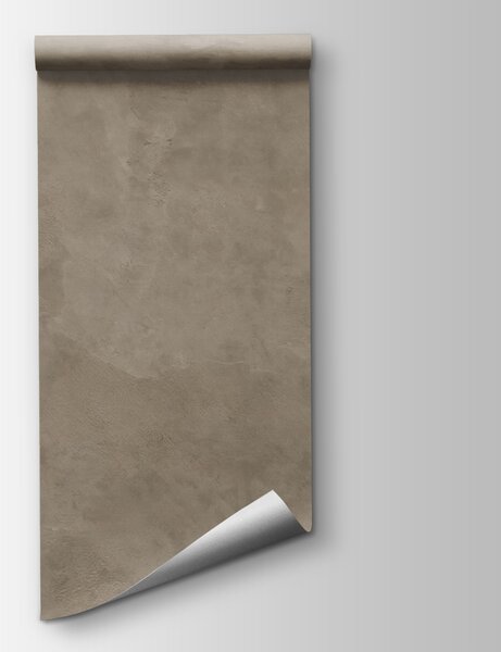 Fototapeta Texturovaný vzor v zemitých barvách na pozadí, Fototapety s kamennou texturou, Populární fototapety, w02553v3 - Tapeko.co.cz
