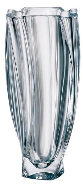 BOHEMIA NEPTUN VÁZA 305 MM