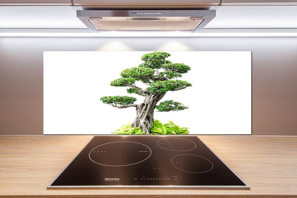 Panel do kuchyně Bonsai pksh-88907159