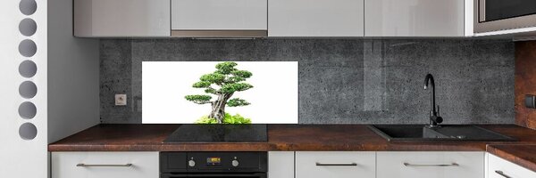 Panel do kuchyně Bonsai pksh-88907159