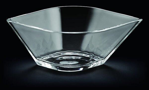 BOHEMIA PRESTIGE MISA 1100ML SADA 2KS