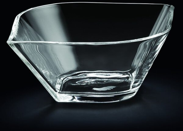 BOHEMIA PRESTIGE MISA 1100ML SADA 2KS