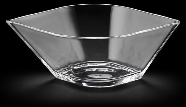 BOHEMIA PRESTIGE MISA 1100ML SADA 2KS