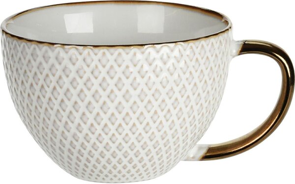 Keramický hrnek Queen2 460 ml