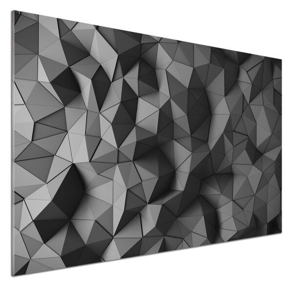 Panel lacobel Abstraktní pozadí 3D pksh-89398223