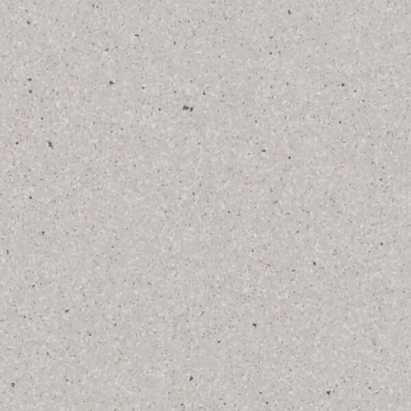 Dlažba Rako Taurus Granit Sierra světle šedá 30x30 cm mat TAA34078.1