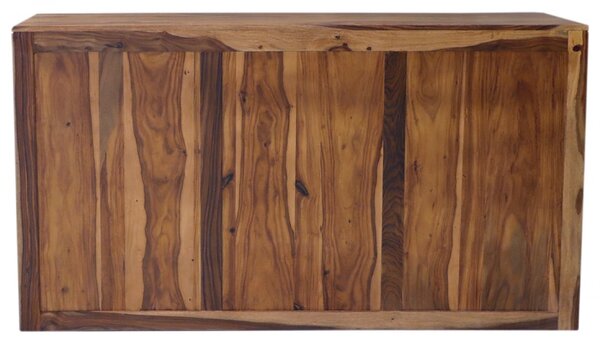 Komoda 160x90x45 Tina z masivu palisandr