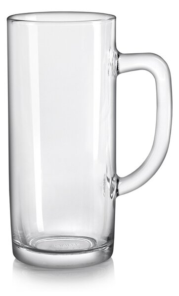 Sahm Pivní třetinka Donau 0,3 l 6 ks