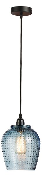 ZÁVĚSNÉ SVÍTIDLO, 18/18/27 cm MID.YOU - Online Only svítidla, Online Only