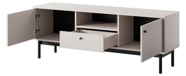 TV Stolek Japandan (kašmír). Akce -22%