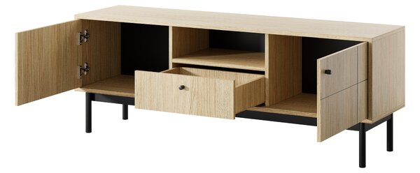 TV Stolek Japandan (dub Linea). Akce -22%