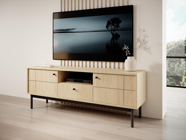TV Stolek Japandan (dub Linea). Akce -22%