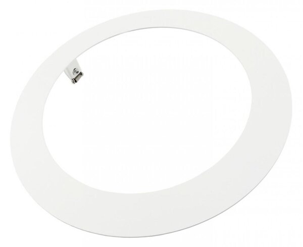 Deko-Light příslušenství - redukční kroužek pro zapuštěná svítidla kulatý 280/210 mm, bílá 930971