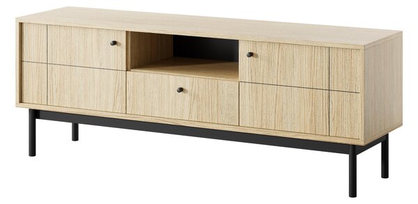 TV Stolek Japandan (dub Linea). Akce -22%