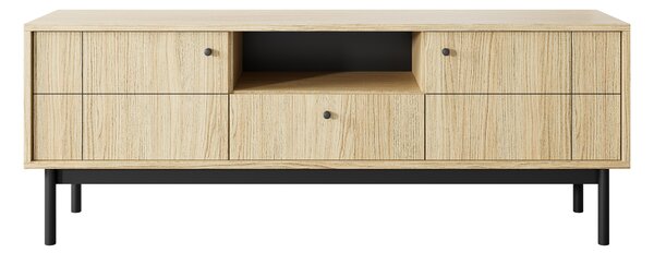 TV Stolek Japandan (dub Linea). Akce -22%