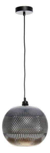 ZÁVĚSNÉ SVÍTIDLO, 25/26/25 cm P & B - Online Only svítidla, Online Only