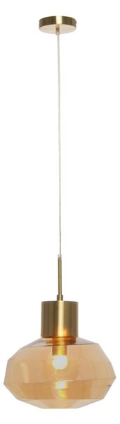 ZÁVĚSNÉ SVÍTIDLO, 32/32/32 cm MID.YOU - Online Only svítidla, Online Only