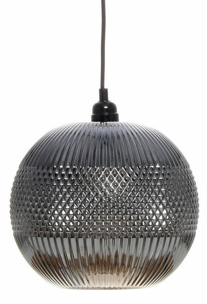 ZÁVĚSNÉ SVÍTIDLO, 25/26/25 cm P & B - Online Only svítidla, Online Only