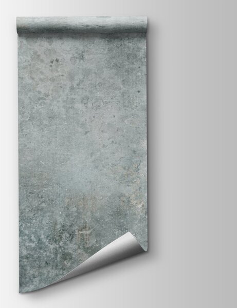 Fototapeta Šedobílé pozadí se vzorem, Abstraktní fototapety, Populární fototapety, w08627 - Tapeko.co.cz