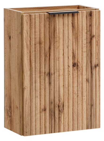 Comad Koupelnová skříňka pod umyvadlo Adel Oak 40 dub wotan