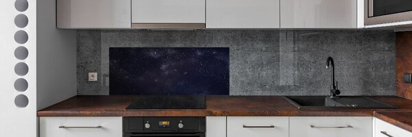 Dekorační panel sklo Hvězdokupy pksh-90324479