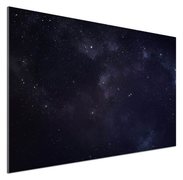 Dekorační panel sklo Hvězdokupy pksh-90324479