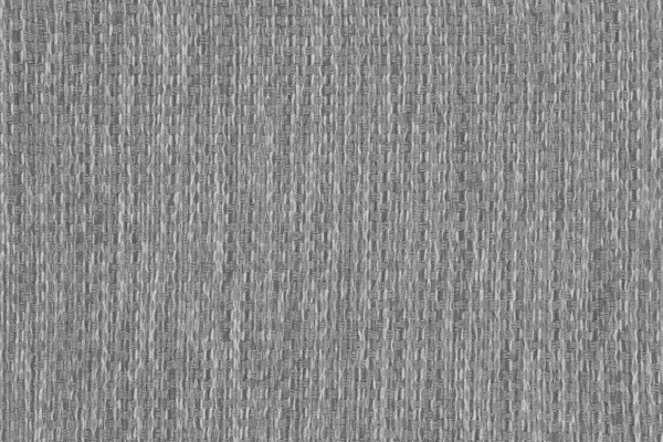 AMERICKÁ POSTEL, 180/200 cm, šedá P & B - Postele boxspring, Online Only