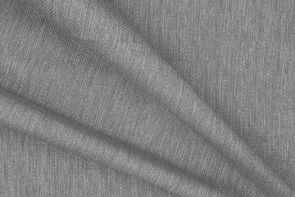 AMERICKÁ POSTEL, 180/200 cm, šedá P & B - Postele boxspring, Online Only