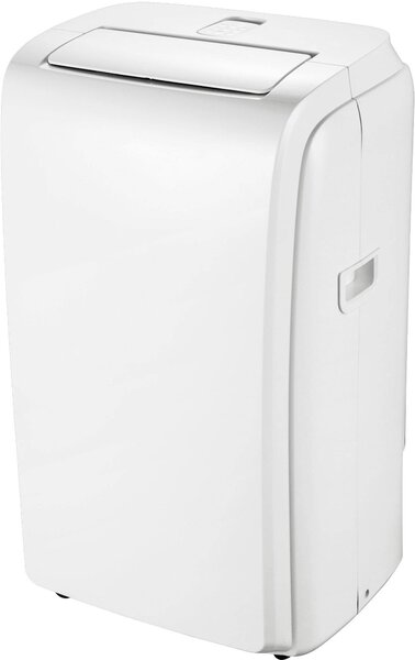TCL TAC-12CHPA/K mobilní klimatizace Energetická třída vytápění/chlazení (rozsah): A plus (A plus plus plus - D)/A (A plus plus plus - D) 3200