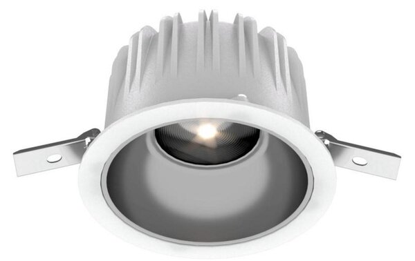 Deko-Light vestavné bodové svítidlo - Tarvos 150, 14,5 W, 2700 K, bílá 565579