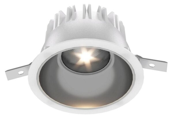 Deko-Light vestavné bodové svítidlo - Tarvos 190, 21,5 W, 2700 K, bílá 565633
