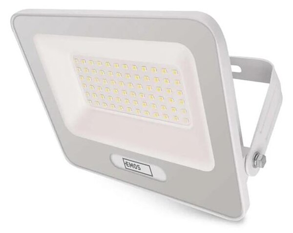 LED reflektor EMOS ZS2244W Glaro 50W