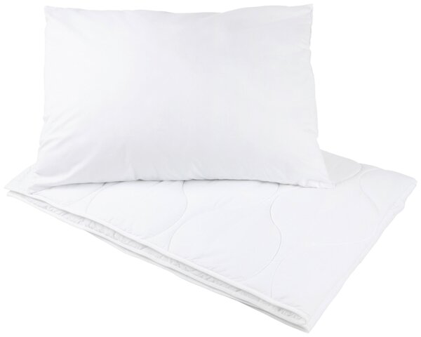POLŠTÁŘ POD HLAVU, 70/90 cm Sleeptex - Polštáře pod hlavu