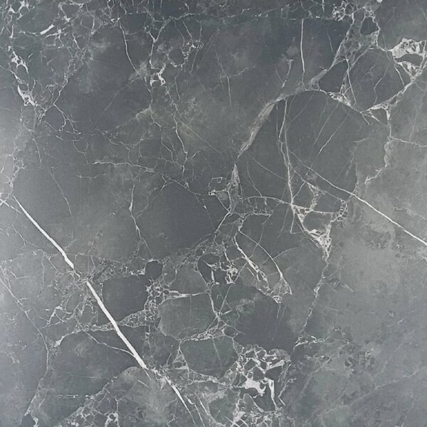 Bestile Ceramicas Deceram PAM IC. Pulse Coal 60x60 Rett. 66257