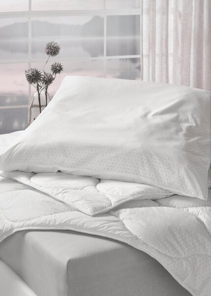 PŘIKRÝVKA, 140/200 cm, polyester Sleeptex - Přikrývky