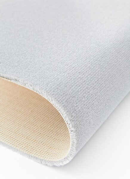 Metrážový koberec Balsan Les Best III 930