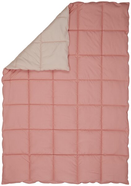 CELOROČNÍ PŘIKRÝVKA, 140/200 cm, polyester Sleeptex - Přikrývky