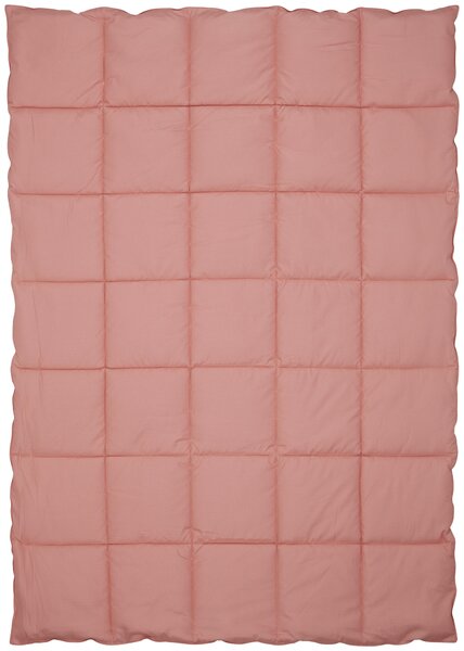 CELOROČNÍ PŘIKRÝVKA, 140/200 cm, polyester Sleeptex - Přikrývky